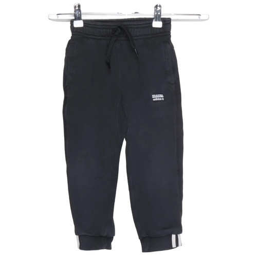 Adidas originals jogginghose - adidas, originals,