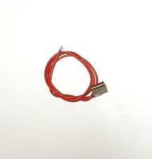 Märklin 5004 - ,