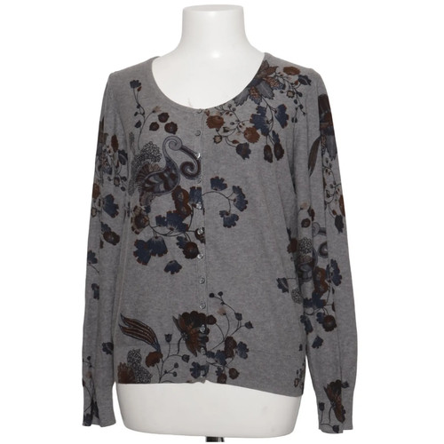 Oliver strickjacke damen - s.oliver,,