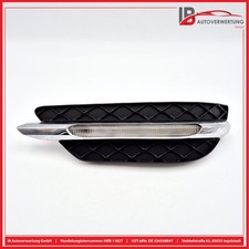 Nebelscheinwerfer Tagfahrlicht Rechts A2049069000 A2048803324 MERCEDES C180 W204