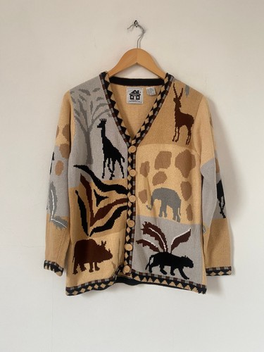 Storybook strick strickjacke - storybook,
