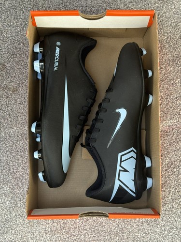 Nike vapor pro fg - vapor,