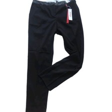 Sheego Hose Stoffhose