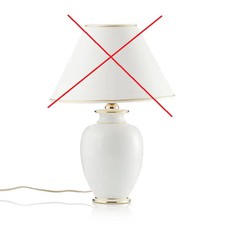 Austrolux KOLARZ Giardino