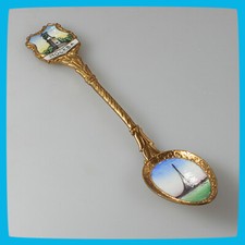 Sammlerstück alt Vintage