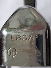 Orig abblendschalter in - 1x, orig.