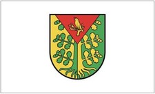 Fahne flagge - fahne,