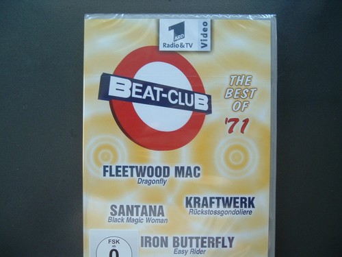 Beatclub the best - beatclub, of