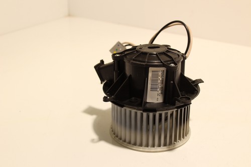 Heizungsgebläse gebläsemotor - heizungsgebläse,