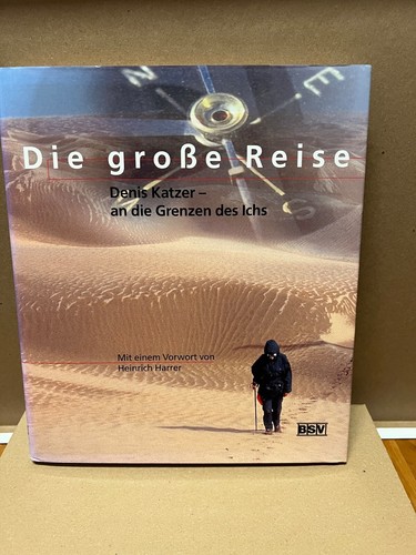 Buch foto bildband die - buch,
