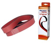 Deuser band original - deuser®band,