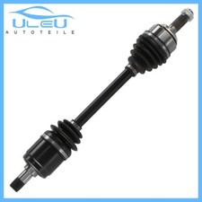 Antriebswelle für honda civic - fÜr,