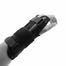 AFH Handgelenk Stützbandage |