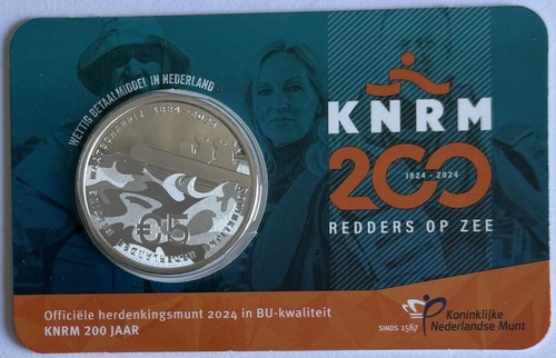 Euro coincard niederlande - 5,