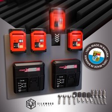 Einhell power change - einhell,
