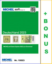 MICHEL-Daten-Update-2023-Brief