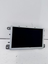 2011 AUDI A6 INFORMATION