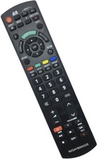 N2qayb000328 fernbedienung - n2qayb000328,