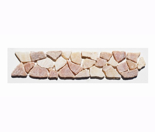 Onyx fliese 554 - 1,
