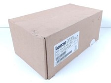 Lenze 8200 E82DV222_4C928 E82DV222K4C928 400V 2,2 kW TESTED & UNUSED & OVP