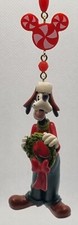 Disney anhänger goofy - disney,