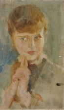 Hermann torggler - hermann,
