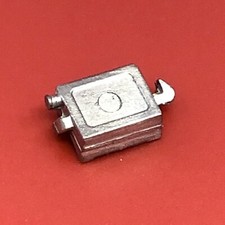 Britains Deetail (Metall