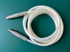 Stryker 233-050-064 LWL