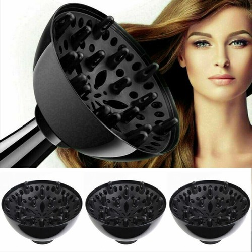 Universal haar diffusor - haar,