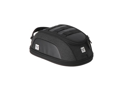 Legend gear lt3 magnet - gear,
