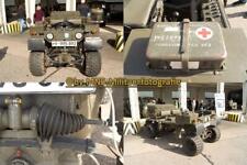 108 Fahrzeugprofil Kraka