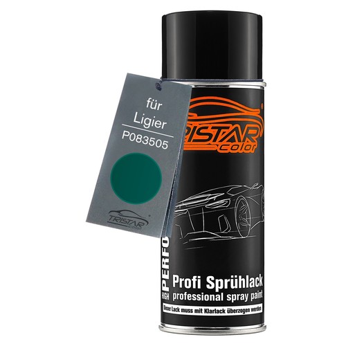 Autolack spraydose für - spraydose,