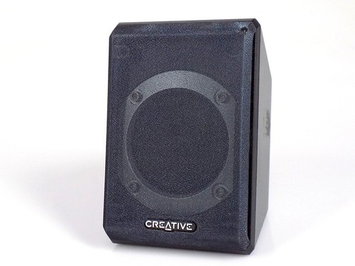 Creative inspire t5400 - creative,