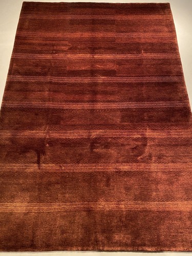 Loribaft teppich orient perser - orient,