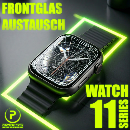 Apple watch series - apple,