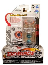 Beyblade Metal Masters BB-94