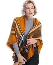 DIARYLOOK Kaschmir WINTER WARM