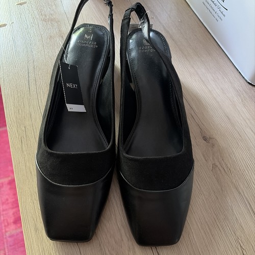 Slingpumps - , 43