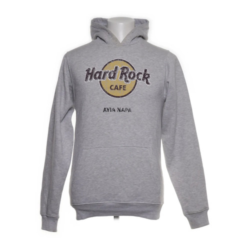 Hard rock cafe - rock,