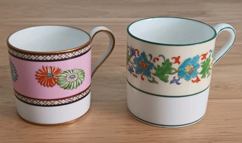Wedgewood bone china - wedgewood,