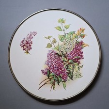 Max DANNHORN | Tortenplatte