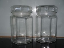 Luminarc arcoroc - ,