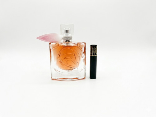 Lancome vie est - la,