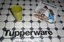 Tupperware® Trinkbecher Top
