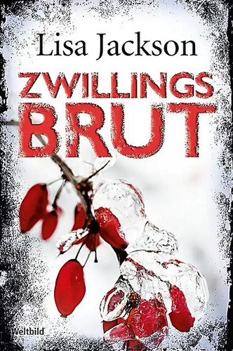 Zwillings brut lisa - zwillings,