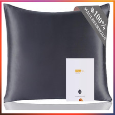 Seidenkissenbezug ZIMASILK 100