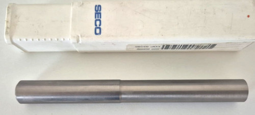 Seco holder for cutting - for,