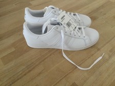 Adidas coast star - coast,