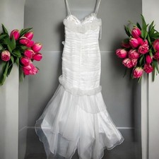 Brautkleid neu - brautkleid,