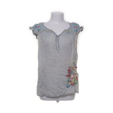 Johnny Was, Top, Größe: S